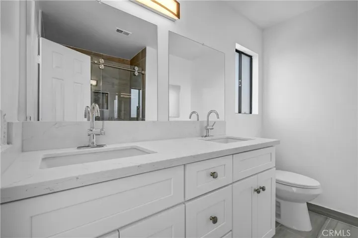 226 N Chandler B, Monterey Park, California 91754