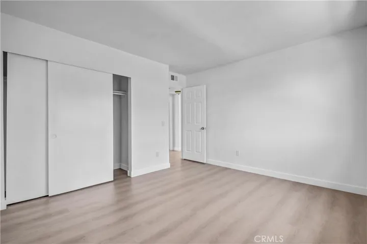 226 N Chandler B, Monterey Park, California 91754