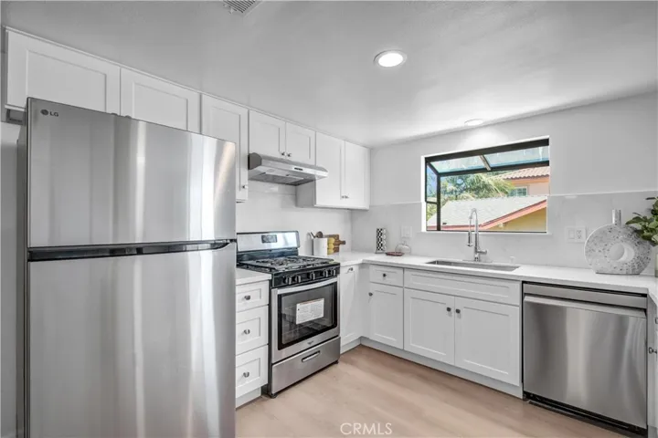 226 N Chandler B, Monterey Park, California 91754