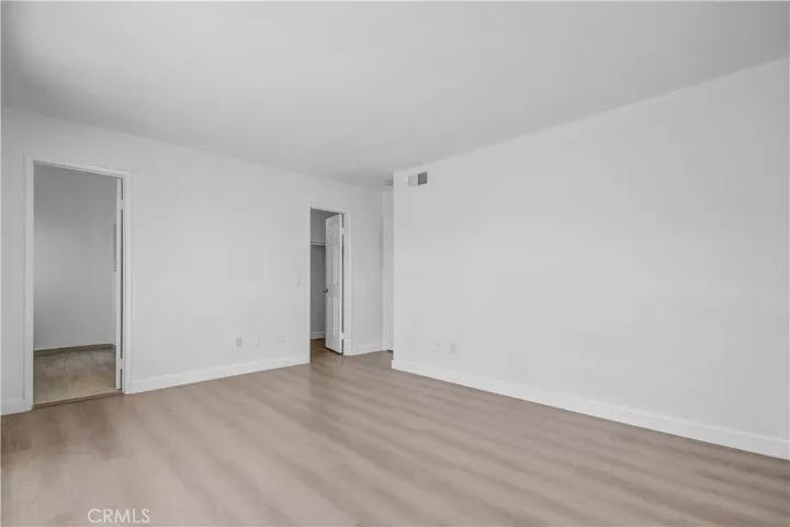 226 N Chandler B, Monterey Park, California 91754