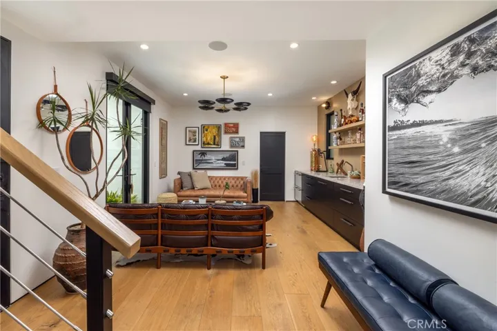 122 22nd Street, Huntington Beach, California 92648