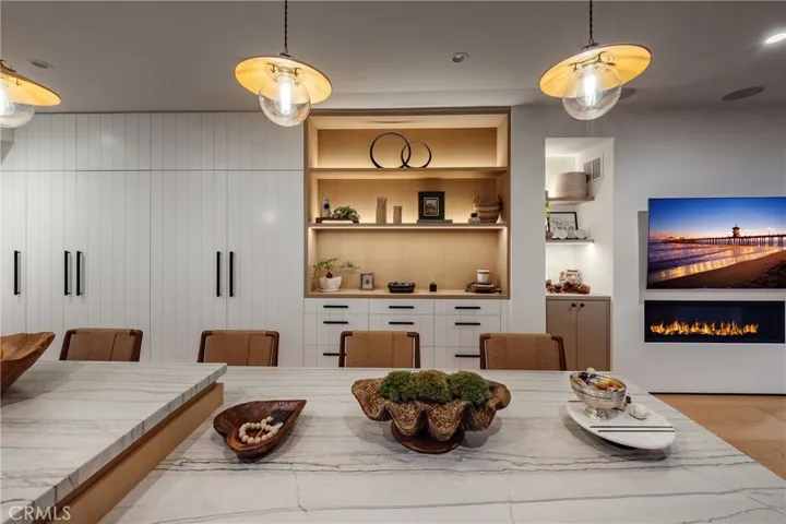 122 22nd Street, Huntington Beach, California 92648