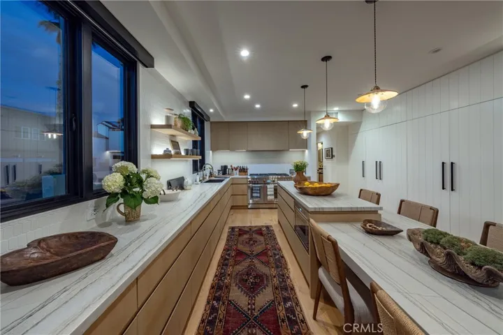 122 22nd Street, Huntington Beach, California 92648