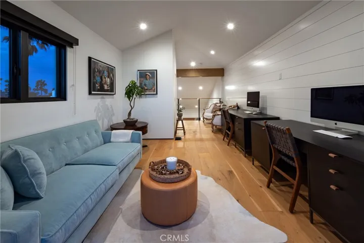 122 22nd Street, Huntington Beach, California 92648