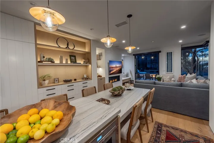 122 22nd Street, Huntington Beach, California 92648