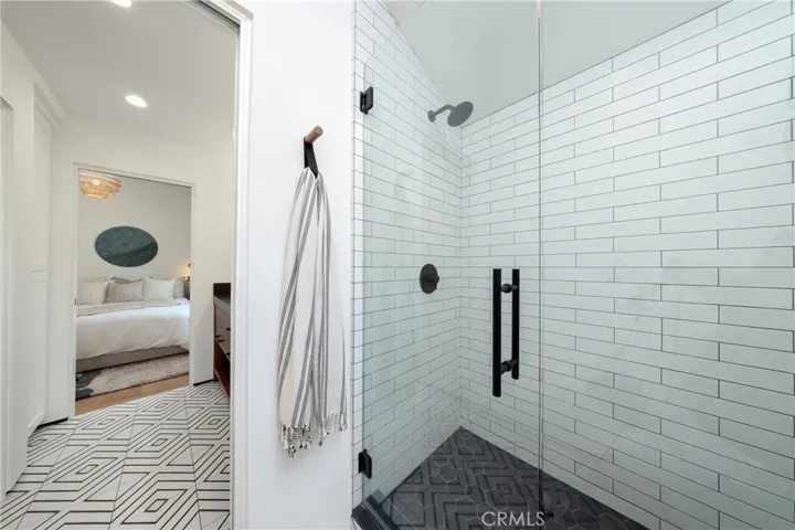 122 22nd Street, Huntington Beach, California 92648