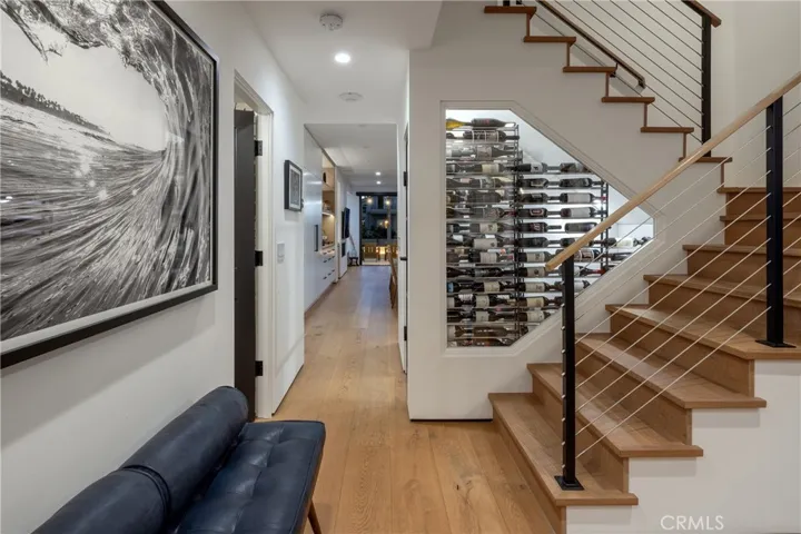 122 22nd Street, Huntington Beach, California 92648