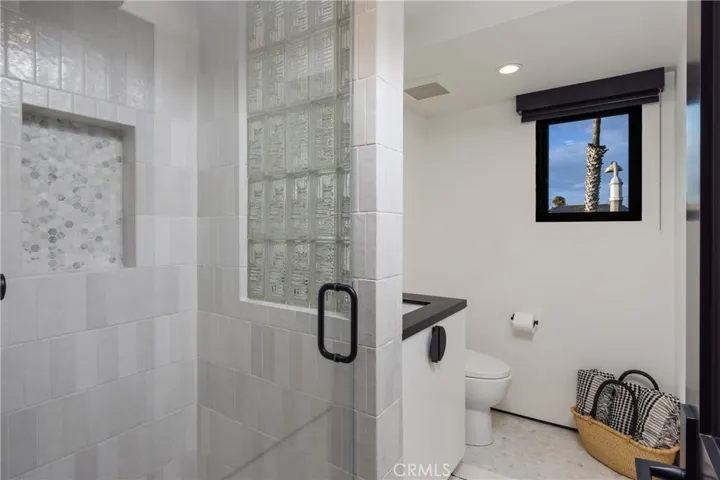 122 22nd Street, Huntington Beach, California 92648