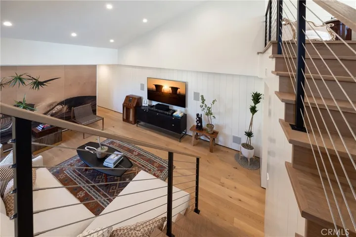 122 22nd Street, Huntington Beach, California 92648