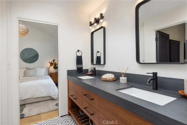 122 22nd Street, Huntington Beach, California 92648