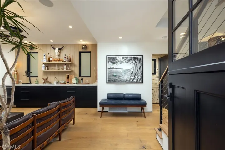 122 22nd Street, Huntington Beach, California 92648