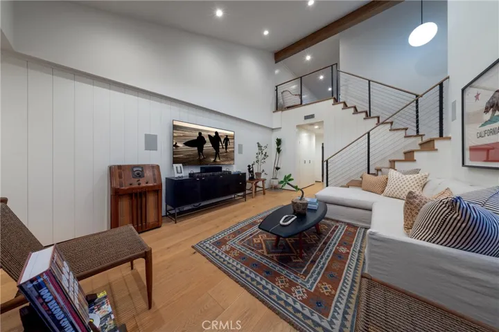 122 22nd Street, Huntington Beach, California 92648