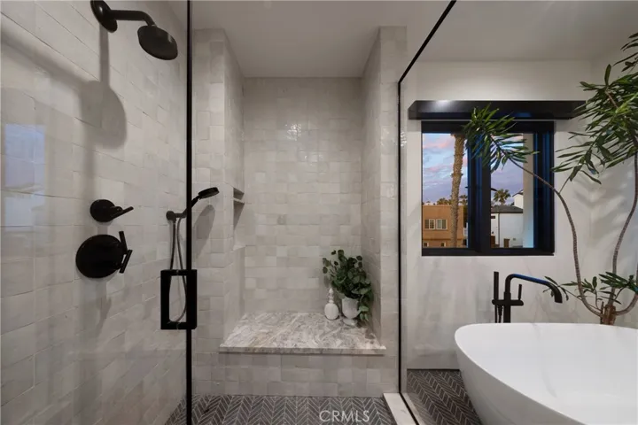 122 22nd Street, Huntington Beach, California 92648