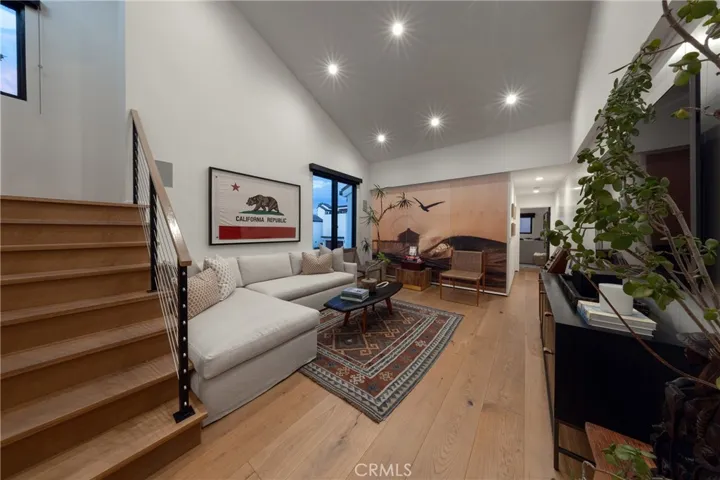 122 22nd Street, Huntington Beach, California 92648