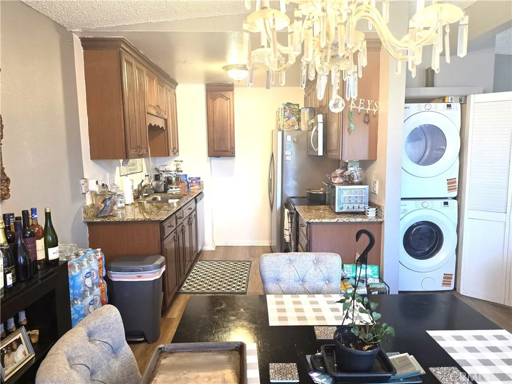 756 N Inglewood, Inglewood, California 90302 — photo 4