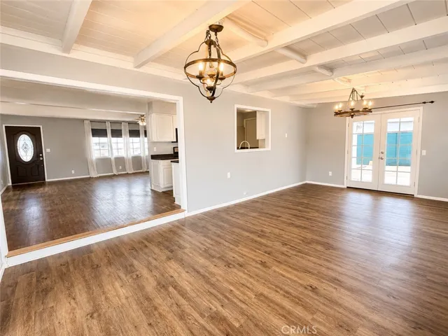 1167 5th, Calimesa, California 92320