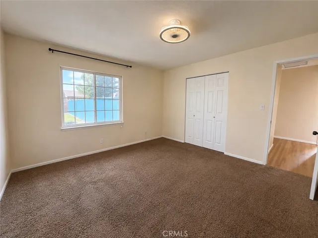 1167 5th, Calimesa, California 92320