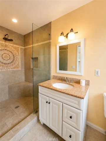1167 5th, Calimesa, California 92320
