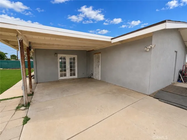 1167 5th, Calimesa, California 92320