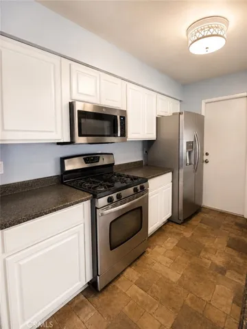 1167 5th, Calimesa, California 92320
