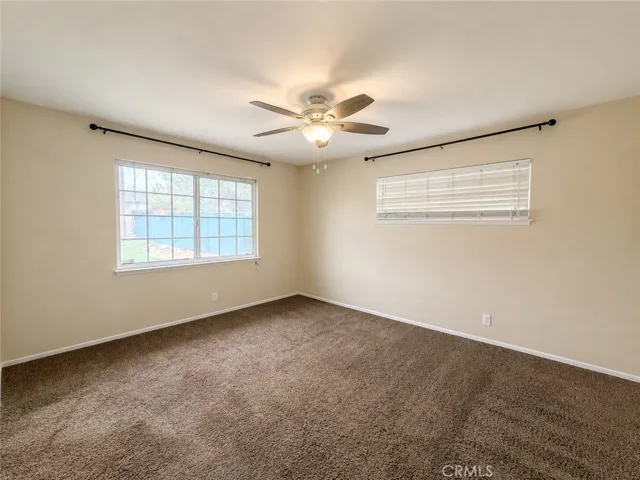 1167 5th, Calimesa, California 92320