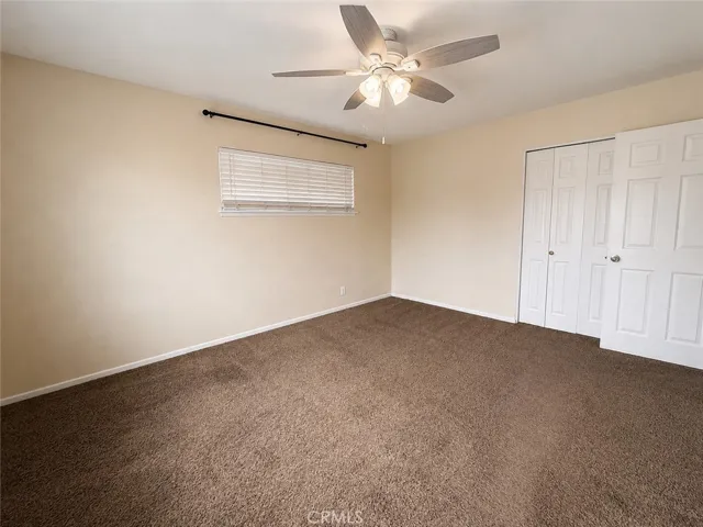 1167 5th, Calimesa, California 92320