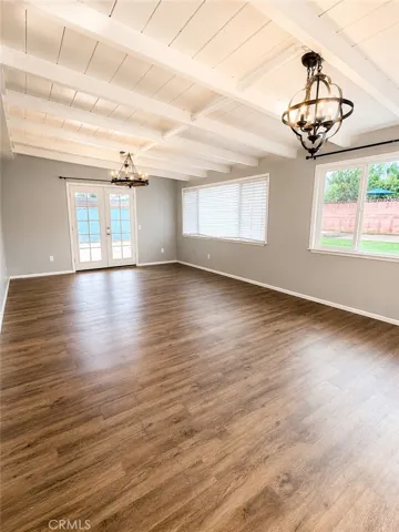 1167 5th, Calimesa, California 92320
