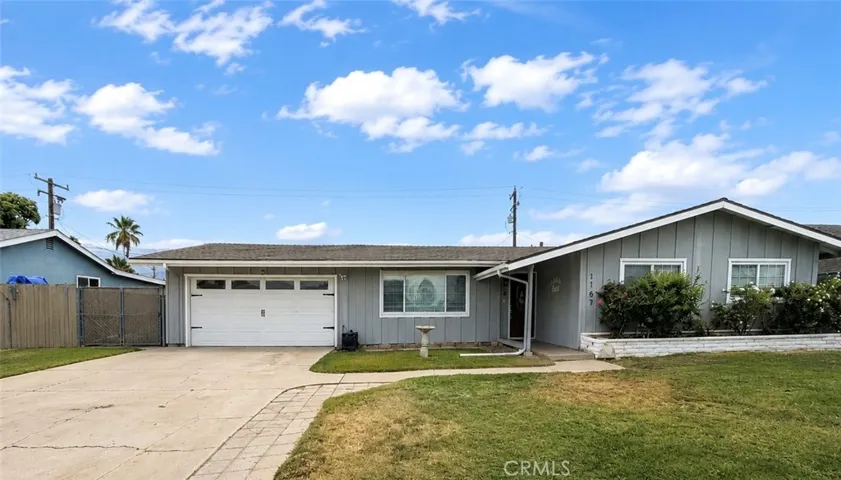 1167 5th, Calimesa, California 92320