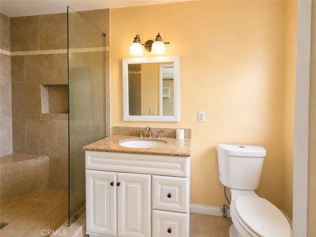 1167 5th, Calimesa, California 92320