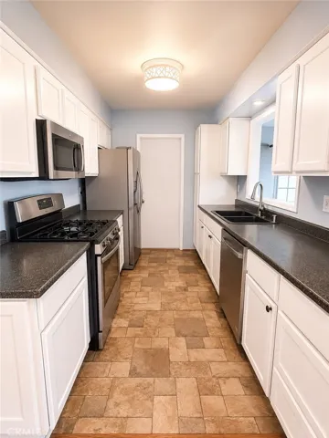 1167 5th, Calimesa, California 92320