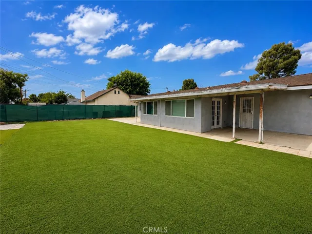 1167 5th, Calimesa, California 92320