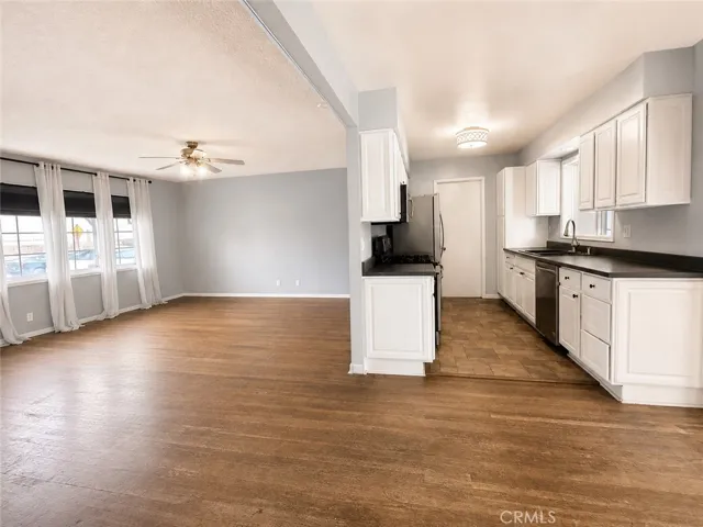 1167 5th, Calimesa, California 92320