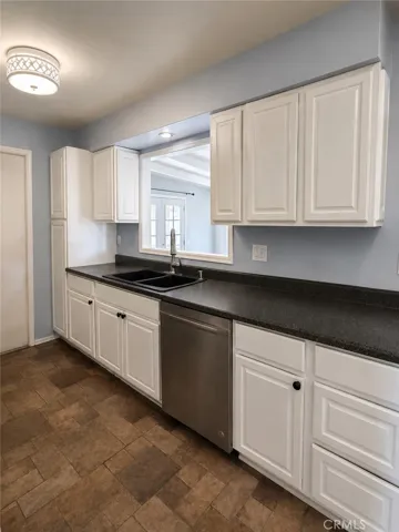 1167 5th, Calimesa, California 92320