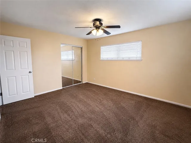 1167 5th, Calimesa, California 92320