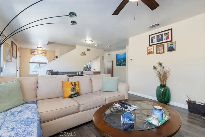 9319 Musselman Drive, Atascadero, California 93422