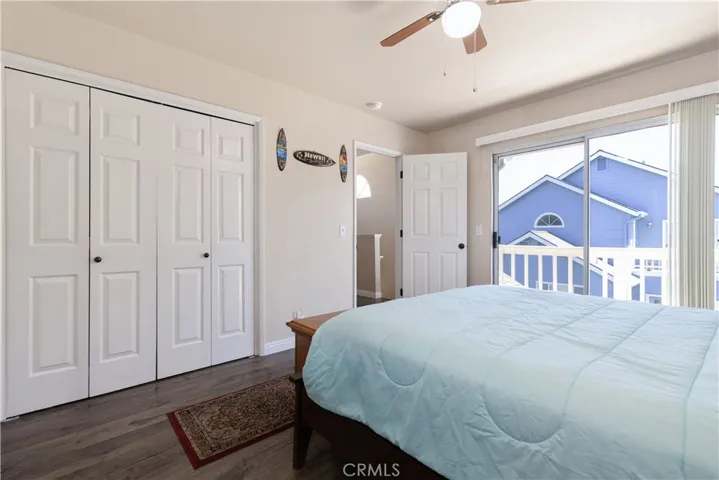 9319 Musselman Drive, Atascadero, California 93422