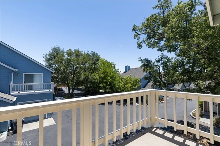 9319 Musselman Drive, Atascadero, California 93422