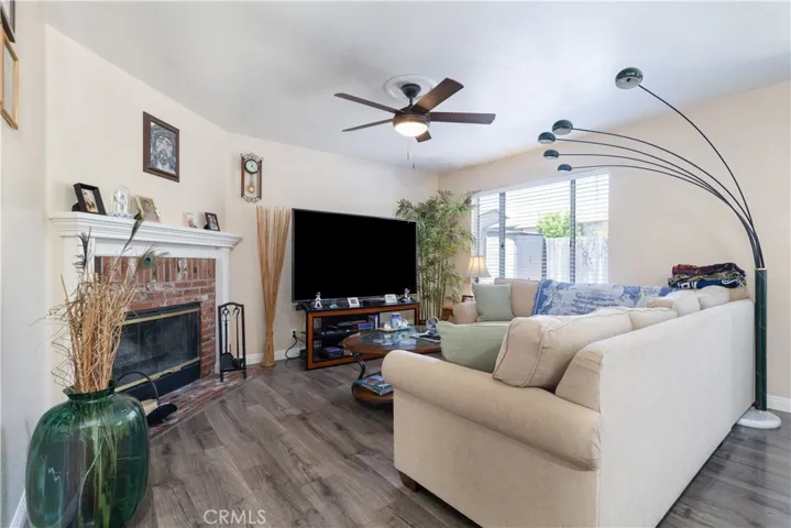 9319 Musselman Drive, Atascadero, California 93422