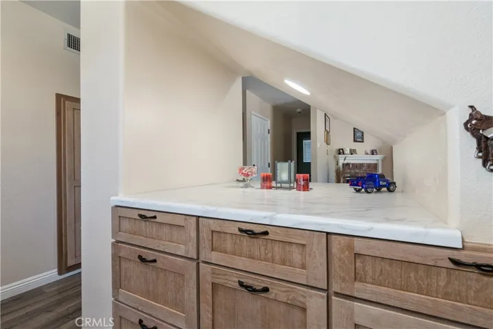 9319 Musselman Drive, Atascadero, California 93422