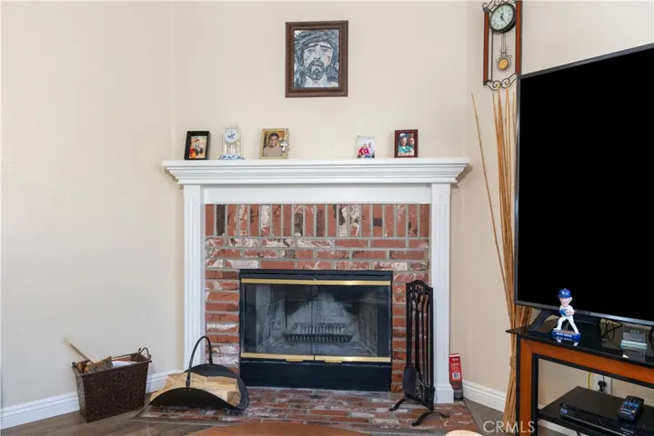 9319 Musselman Drive, Atascadero, California 93422