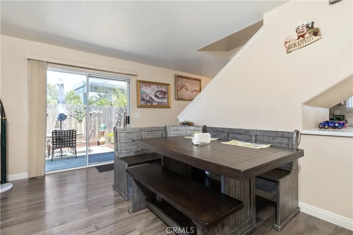 9319 Musselman Drive, Atascadero, California 93422