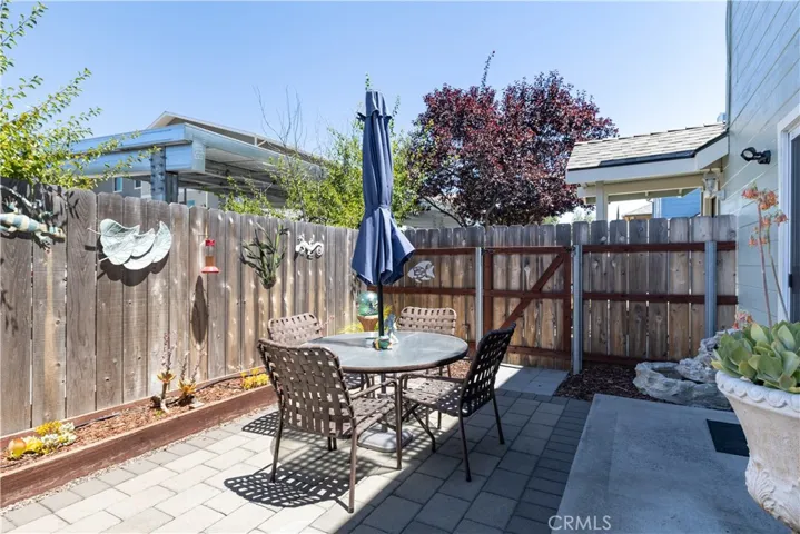 9319 Musselman Drive, Atascadero, California 93422
