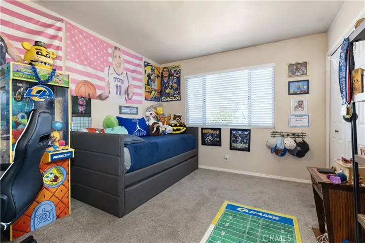 9319 Musselman Drive, Atascadero, California 93422