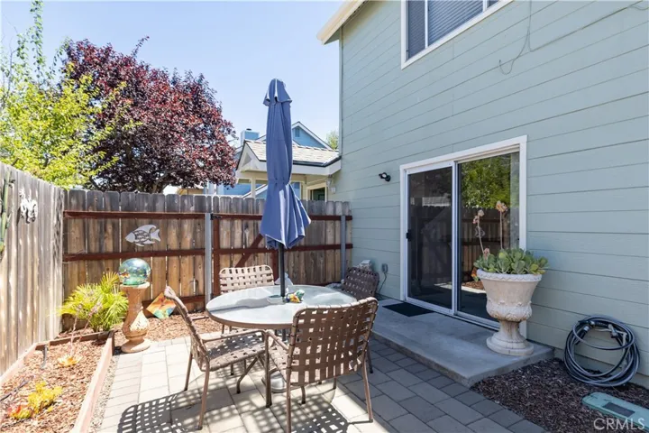 9319 Musselman Drive, Atascadero, California 93422