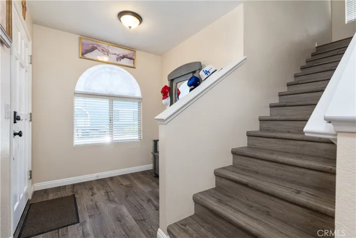 9319 Musselman Drive, Atascadero, California 93422