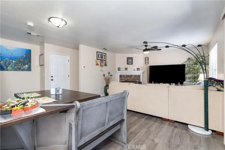 9319 Musselman Drive, Atascadero, California 93422
