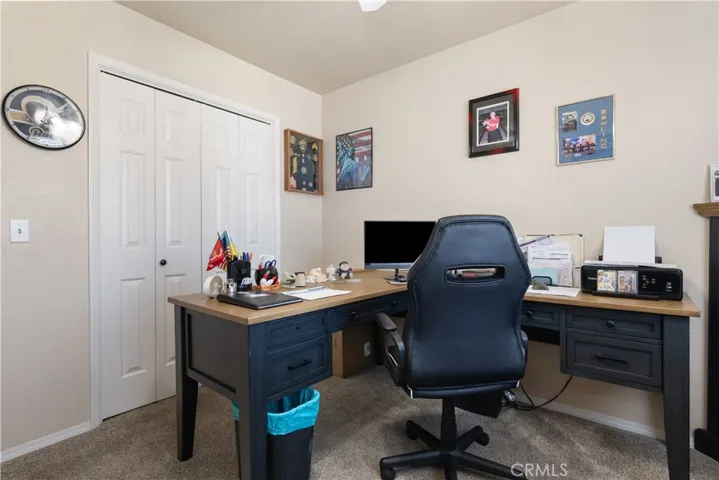 9319 Musselman Drive, Atascadero, California 93422
