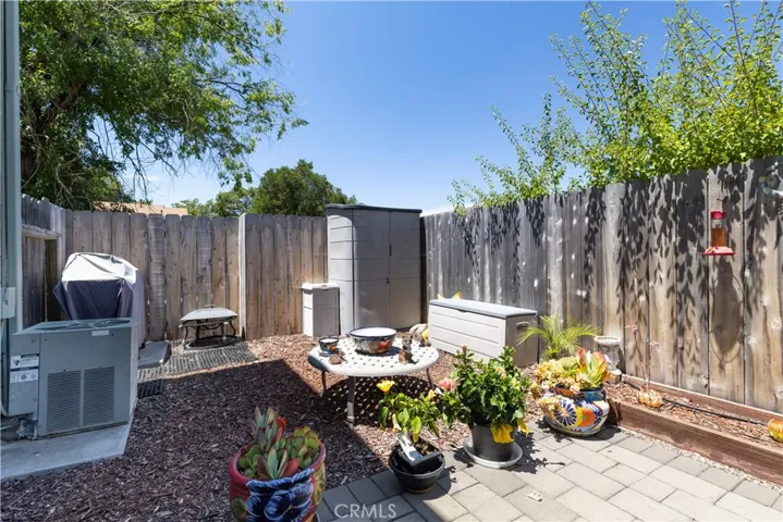 9319 Musselman Drive, Atascadero, California 93422
