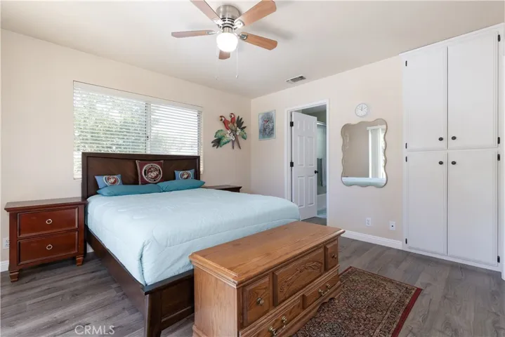 9319 Musselman Drive, Atascadero, California 93422