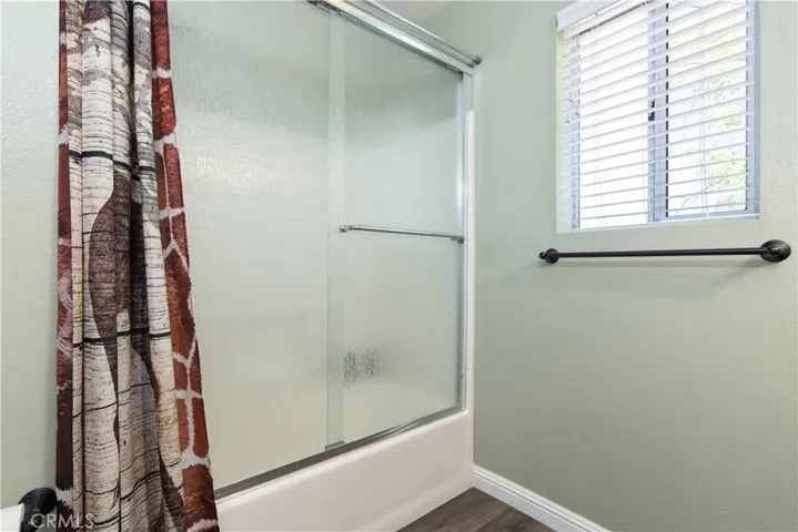 9319 Musselman Drive, Atascadero, California 93422